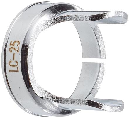 Plasma slijtdelen voor plasmatoorts Jasic CUT60 met PT80 & toorts SCP80 - Weldingshop