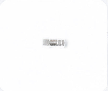 Terugslagklep HD acetyleen - Weldingshop