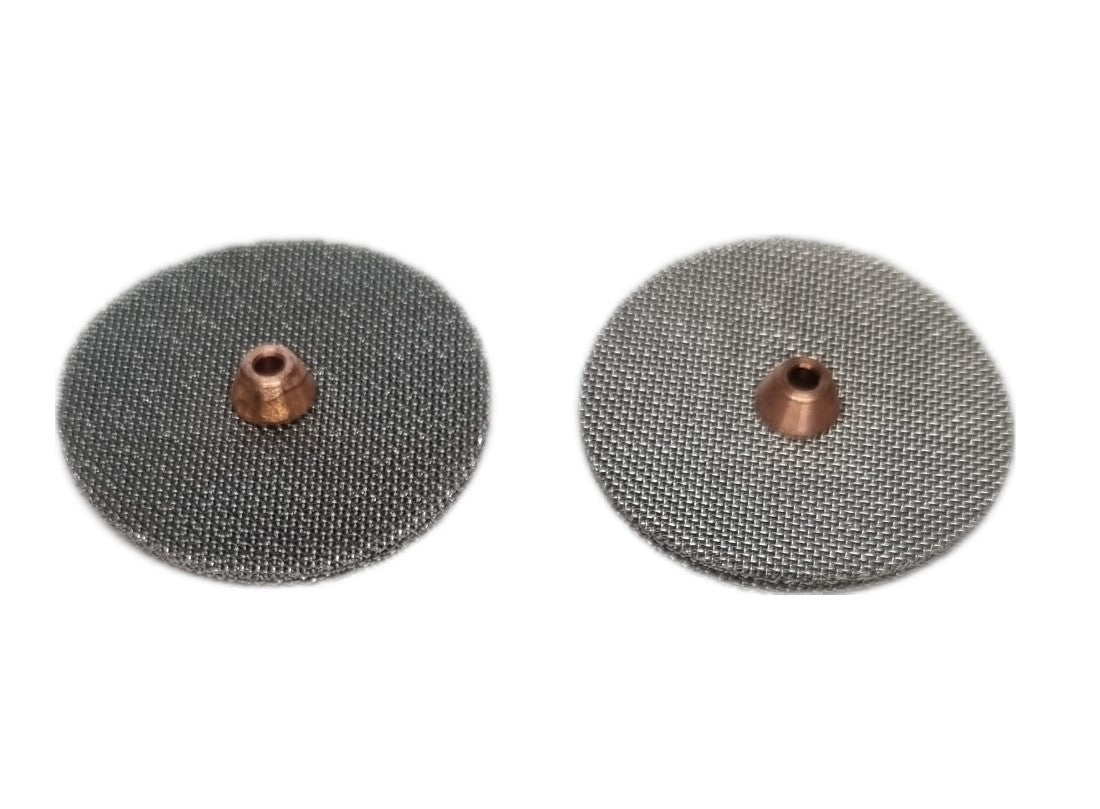 Furick Diffusers - Weldingshop