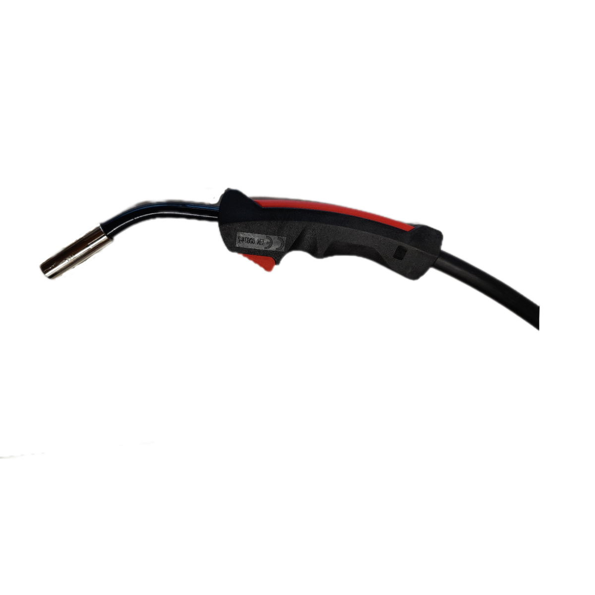 Oerlikon Citorch M 141 3 meter (Minicito) - Weldingshop