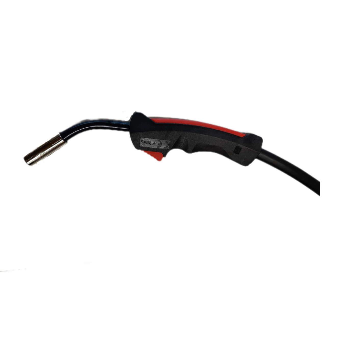 Oerlikon Citorch M 141 3 meter (Minicito) - Weldingshop