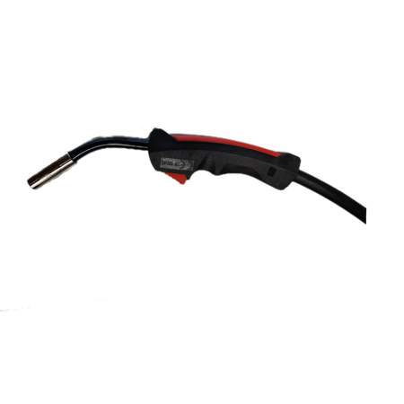 Oerlikon Citorch M 141 3 meter (Minicito) - Weldingshop