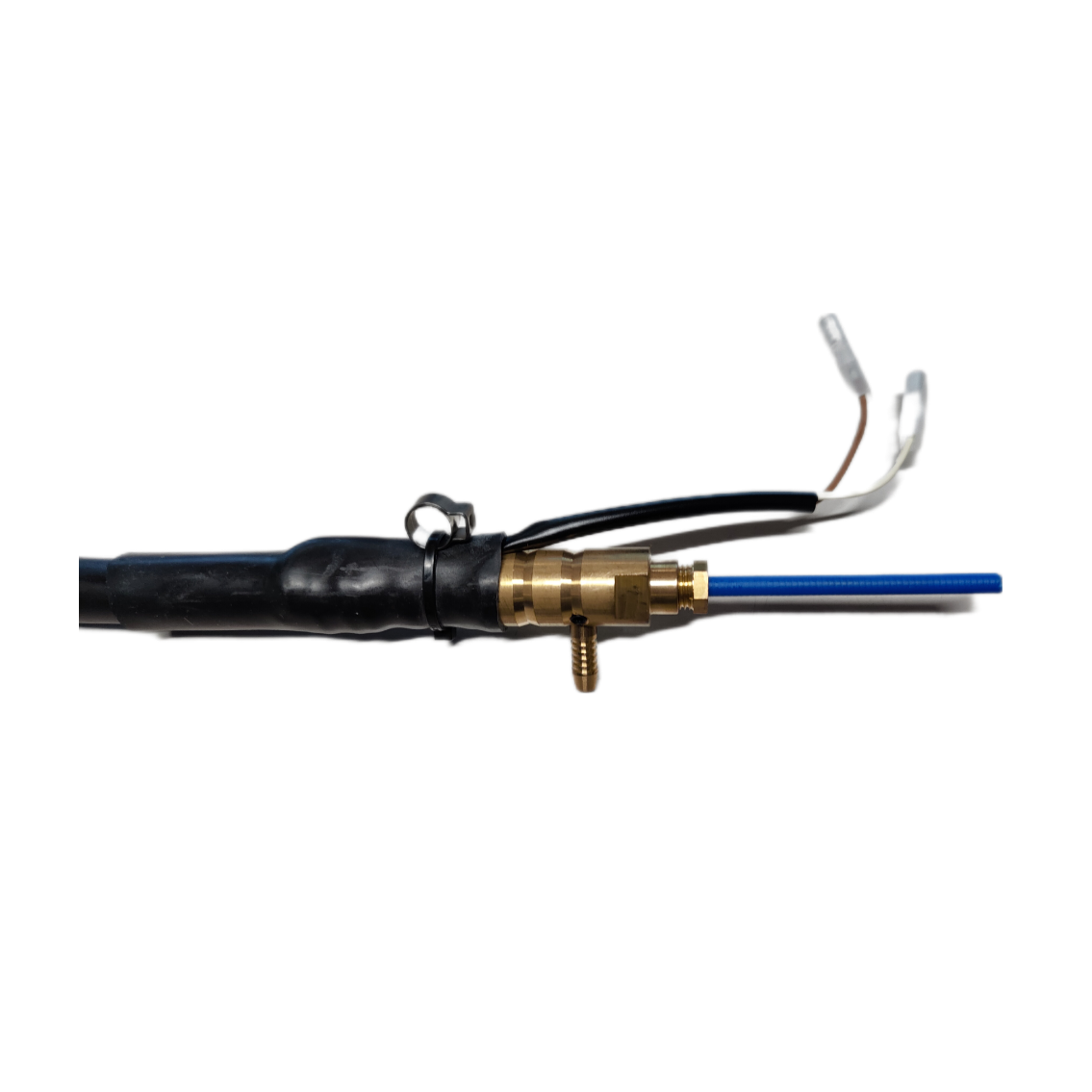 Oerlikon Citorch M 141 3 meter (Minicito) - Weldingshop