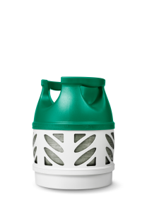 Primagaz & Campinggaz vullingen prijzen. - Weldingshop