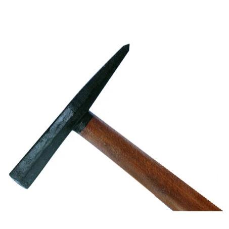Bikhamer - Lasbikhamer - Weldingshop