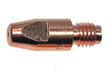 Contacttip t.b.v. Citotorch 341 - M8 X 32 - Weldingshop