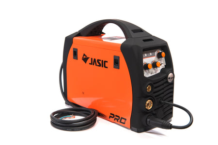 Jasic MIG160 Multi - Weldingshop