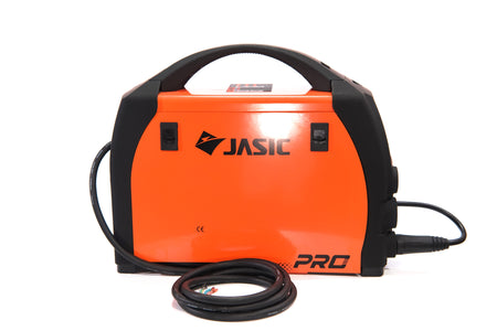 Jasic MIG160 Multi - Weldingshop