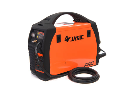 Jasic MIG200 Multi ZXJM-200C - Weldingshop