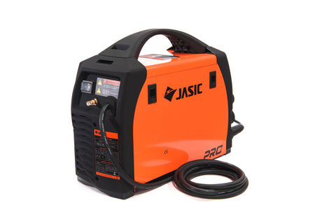 Jasic MIG200 Multi ZXJM-200C - Weldingshop