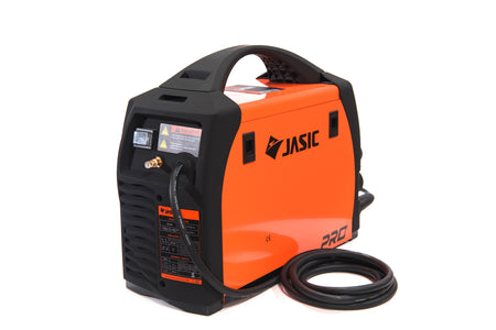 Jasic MIG200 Multi ZXJM-200C - Weldingshop