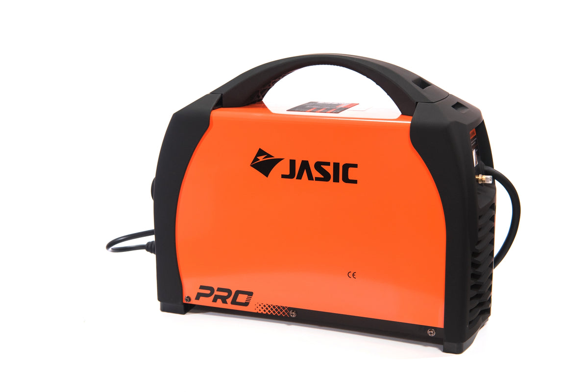 Jasic MIG200 Multi ZXJM-200C - Weldingshop