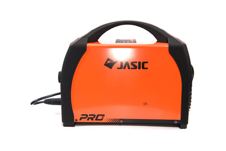 Jasic MIG160 Multi - Weldingshop