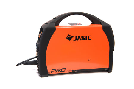 Jasic MIG200 Multi ZXJM-200C - Weldingshop