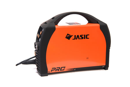 Jasic MIG200 Multi ZXJM-200C - Weldingshop