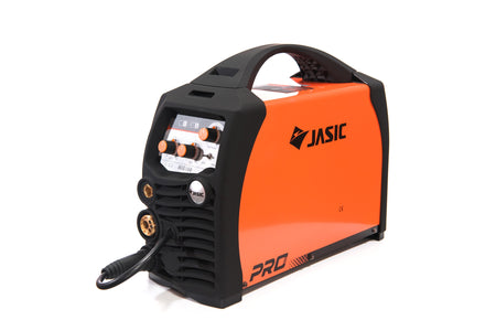 Jasic MIG160 Multi - Weldingshop