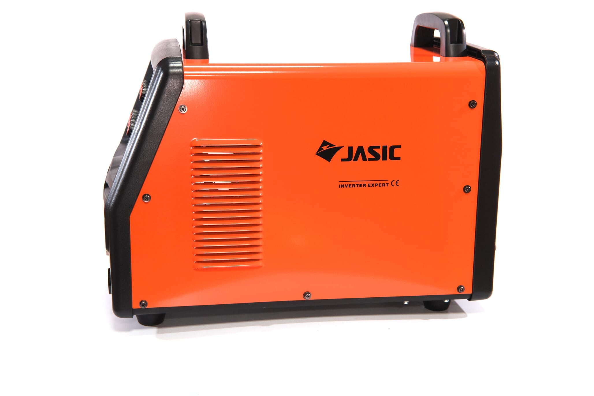 Jasic TIG200P AC/DC (101) - Weldingshop