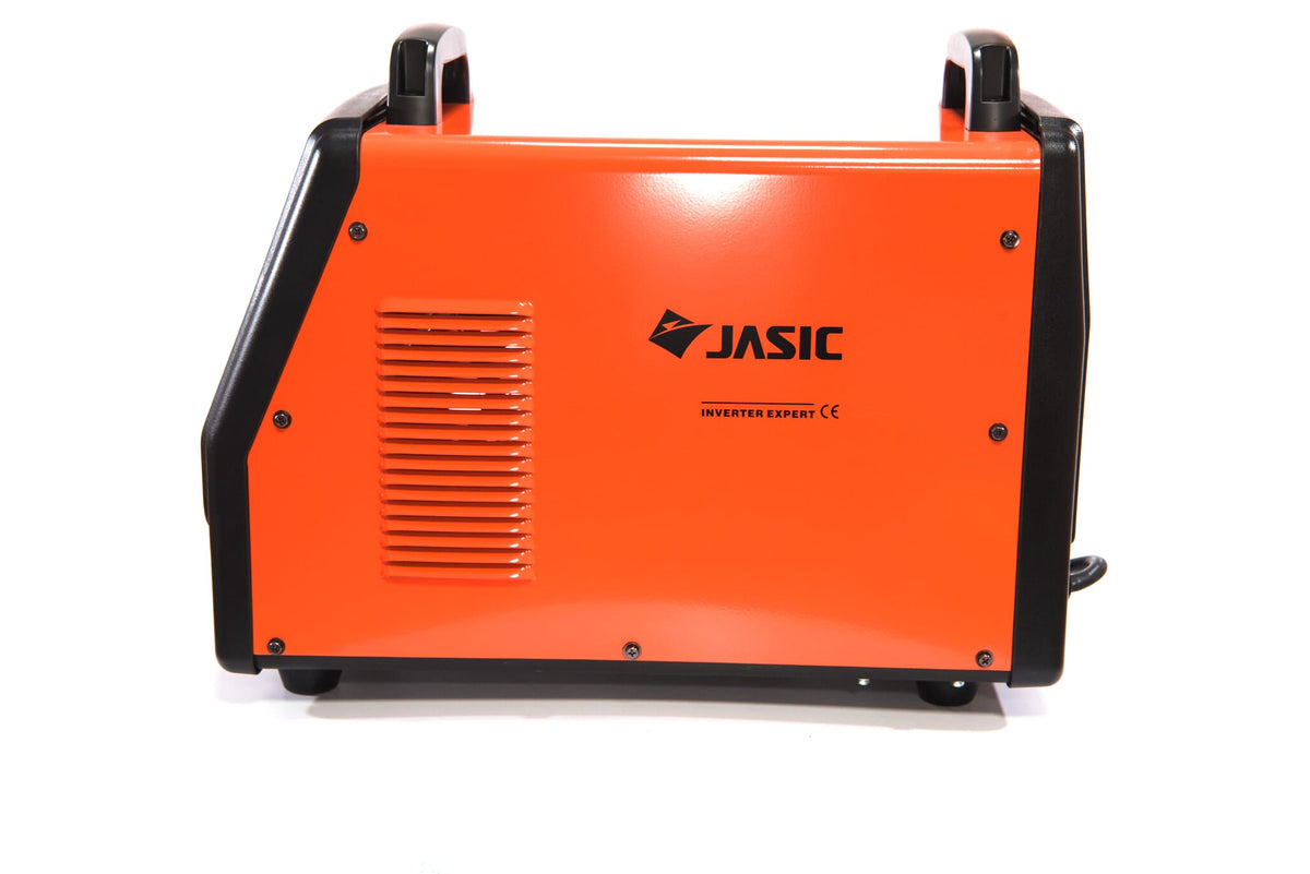 Jasic TIG200P AC/DC (101) - Weldingshop