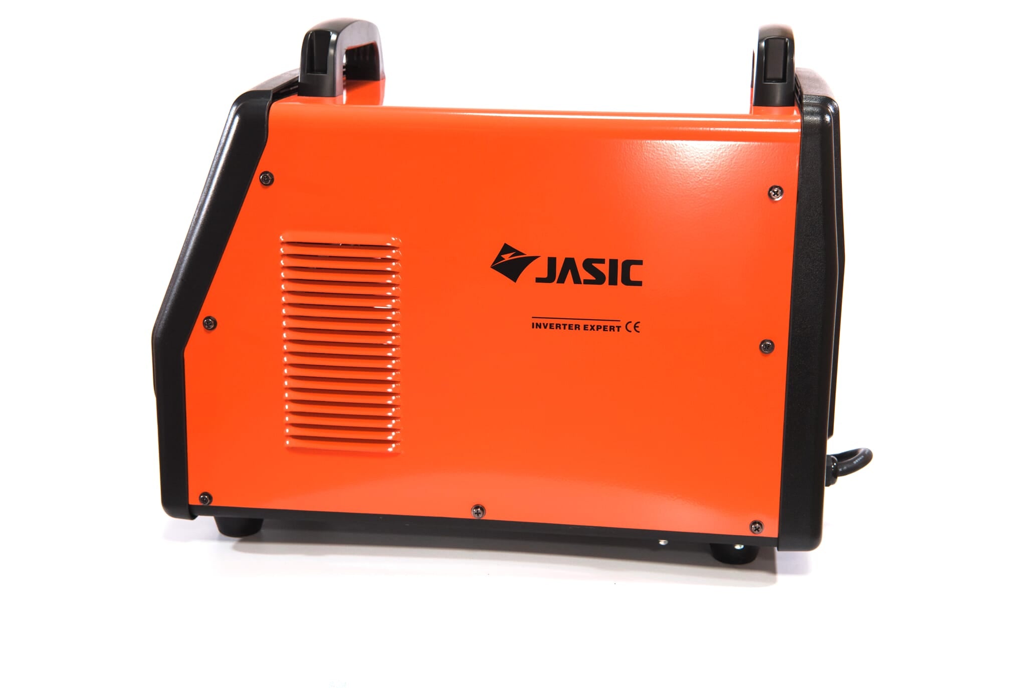 Jasic TIG200P AC/DC (101) - Weldingshop