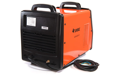 Jasic TIG200P AC/DC (101) - Weldingshop