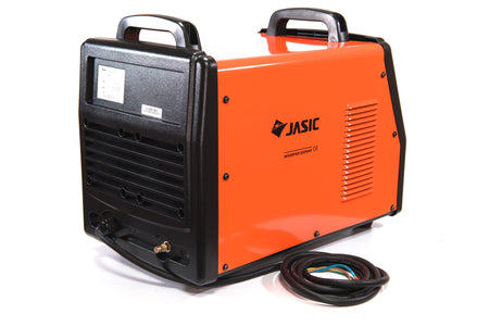 Jasic TIG200P AC/DC (101) - Weldingshop