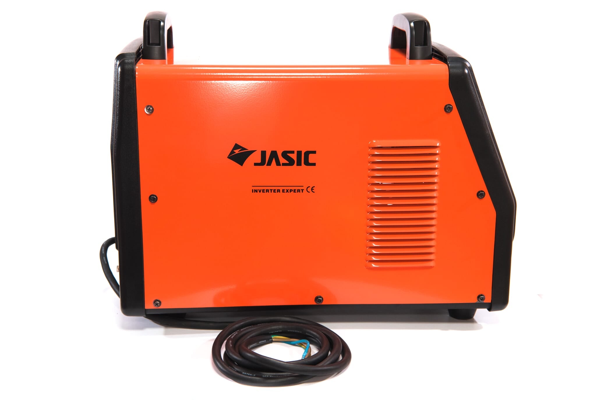 Jasic TIG200P AC/DC (101) - Weldingshop