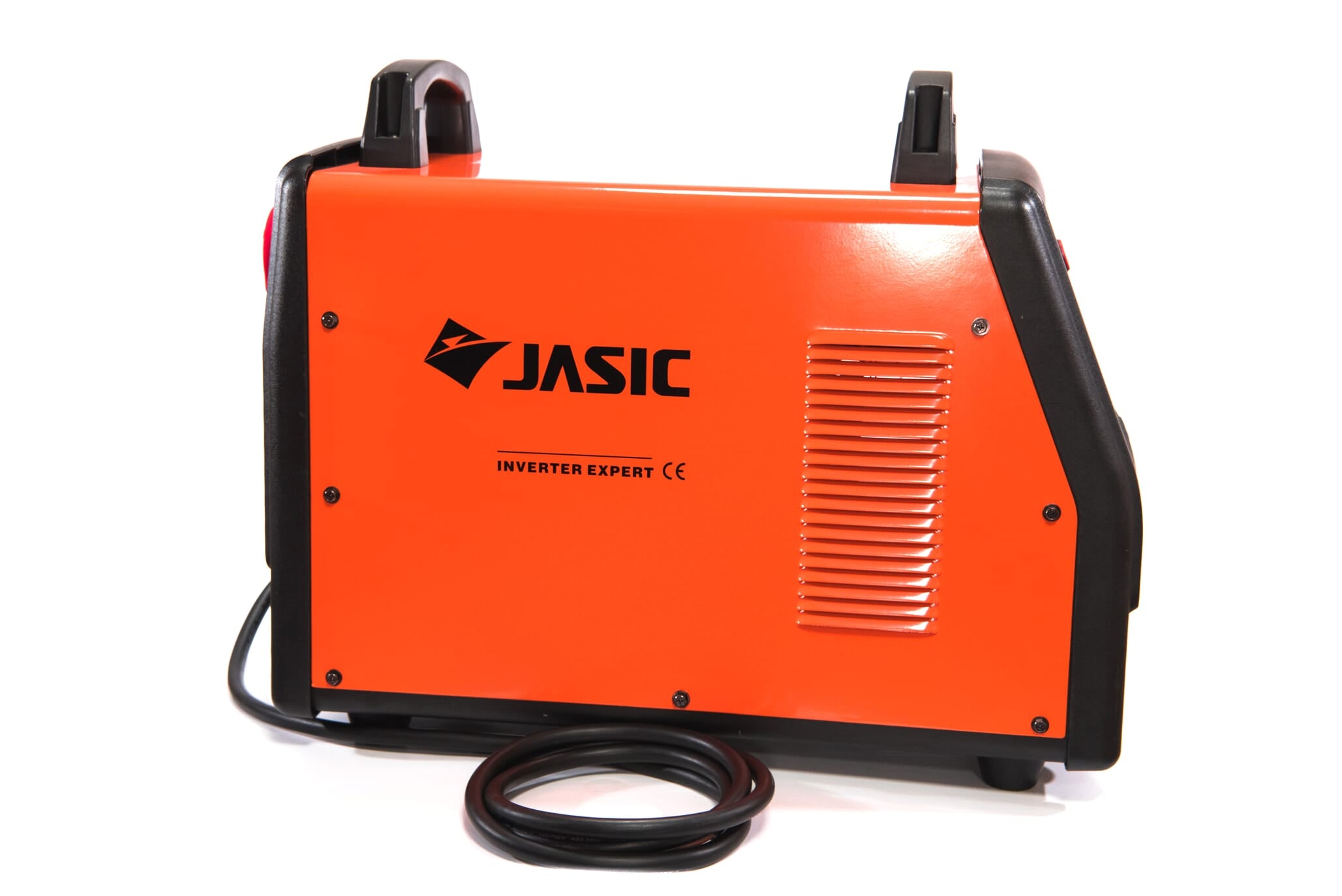 Jasic TIG315P AC/DC Digitaal (E106) - Weldingshop