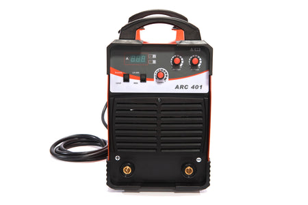 Jasic ARC400 elektrode lasapparaat - Weldingshop