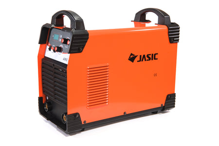 Jasic ARC400 elektrode lasapparaat - Weldingshop