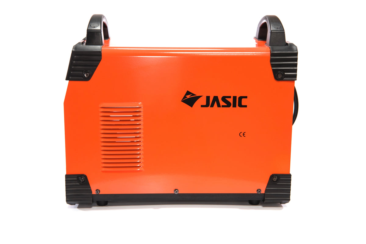 Jasic ARC400 elektrode lasapparaat - Weldingshop