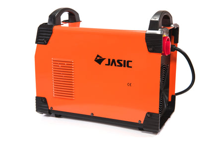 Jasic ARC400 elektrode lasapparaat - Weldingshop