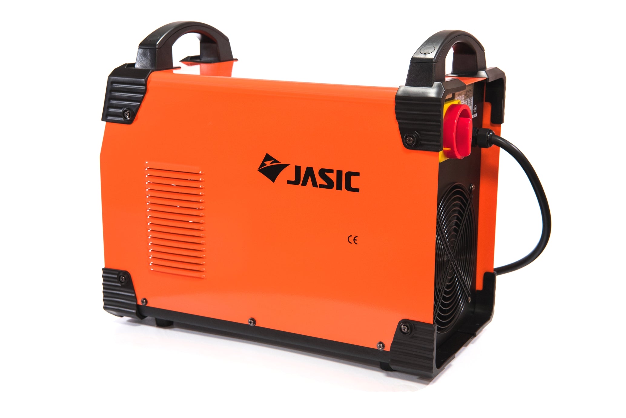 Jasic ARC400 elektrode lasapparaat - Weldingshop