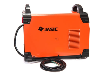 Jasic ARC400 elektrode lasapparaat - Weldingshop