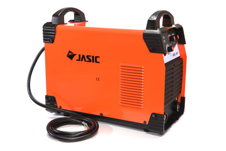 Jasic ARC400 elektrode lasapparaat - Weldingshop