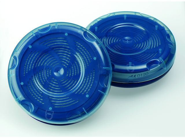 Filter 3M Jupiter 4561825P - Weldingshop