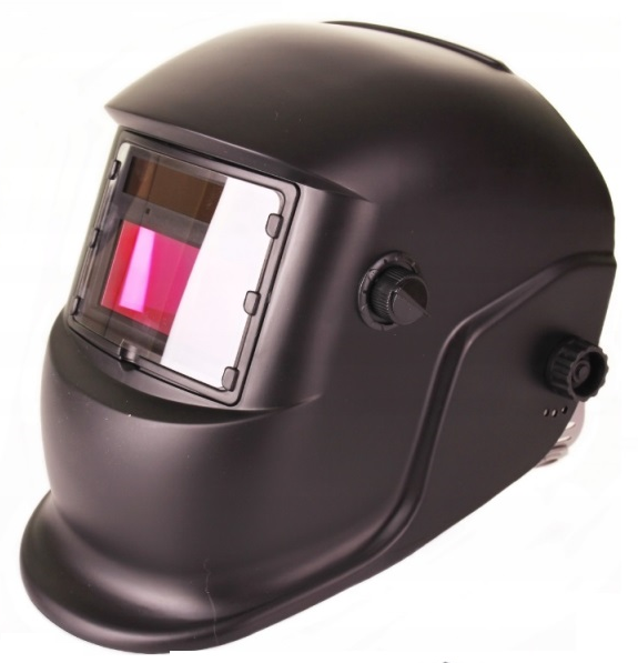 Lashelm automatisch dimmend B keuze kap. - Weldingshop