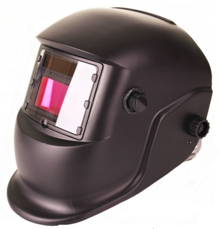 Lashelm automatisch dimmend B keuze kap. - Weldingshop