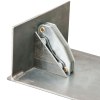 Stronghand XYZ mini hoekmagneet MST348 - Weldingshop