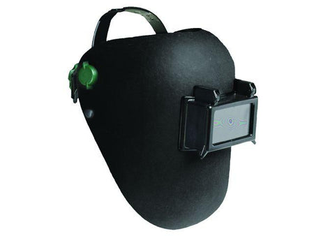 Lashelm Honeywell Prota Shell Baby - Weldingshop