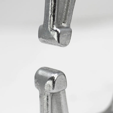 Stronghand C- Klem - Weldingshop