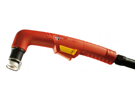 Trafimet Ergocut Plasma Toorts 6 typen - Weldingshop