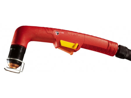 Trafimet Ergocut Plasma Toorts 6 typen - Weldingshop