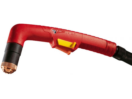 Trafimet Ergocut Plasma Toorts 6 typen - Weldingshop