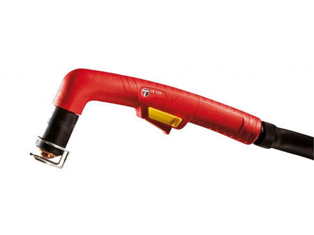 Trafimet Ergocut Plasma Toorts 6 typen - Weldingshop