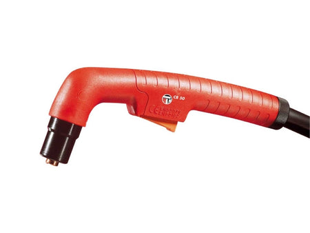 Trafimet Ergocut Plasma Toorts 6 typen - Weldingshop