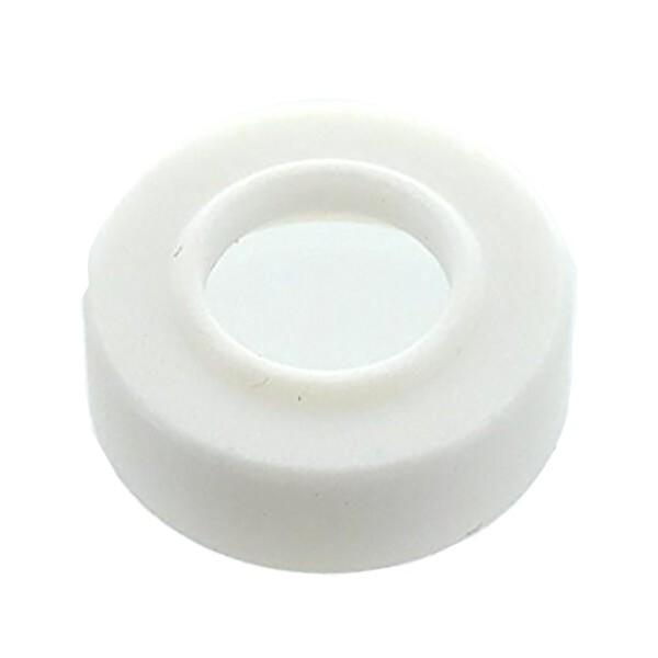 Isolatiering gaslens - Weldingshop