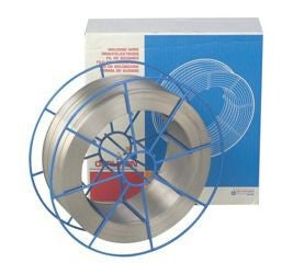 ALUFIL ALSI5 1.2 mm 7 kg - Weldingshop