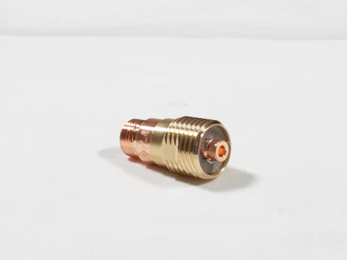 CK Worldwide Stubby Gaslens - Weldingshop