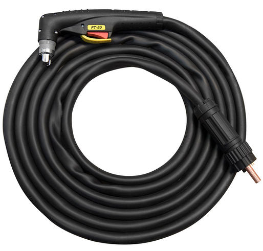 Plasmasnijder Jasic CUT45 PFC 95-265V - Weldingshop