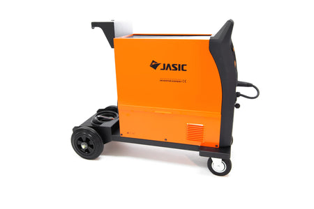 Jasic MIG350 Inverter Compact MIG / Electrode / TIG lassen - Weldingshop